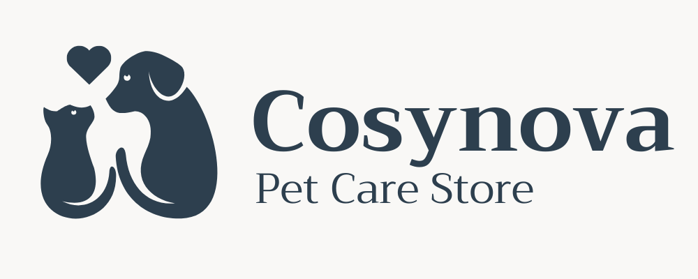 CosyNovaStore