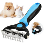CosyNova™ Deshedding Brush