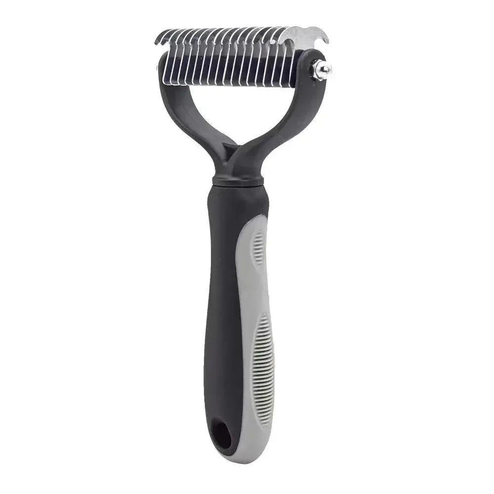 CosyNova™ Deshedding Brush