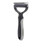 CosyNova™ Deshedding Brush