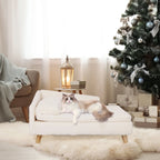 CosyNova™ Sofa Bed