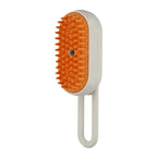 CosyNova™ 3 in 1 Electric Brush