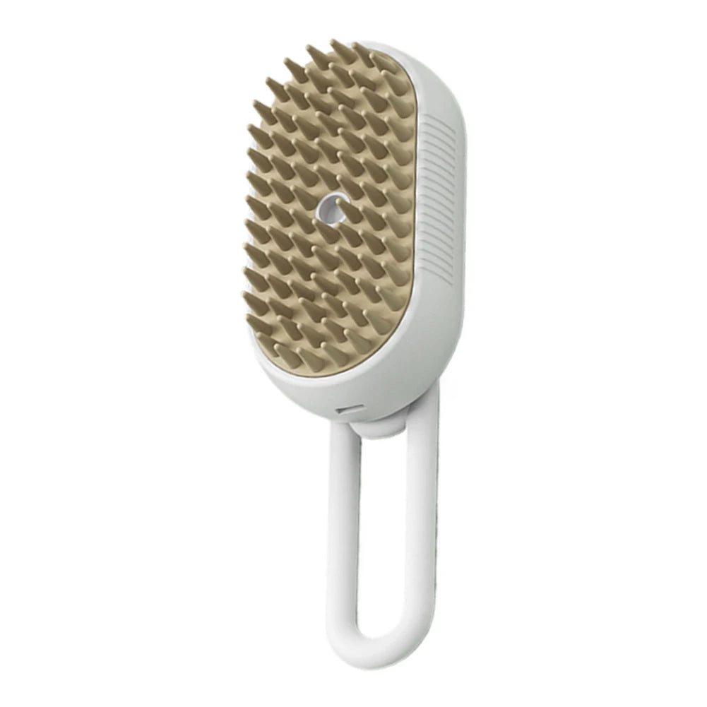 CosyNova™ 3 in 1 Electric Brush